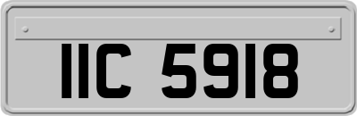 IIC5918