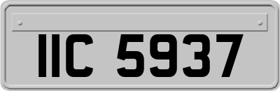 IIC5937
