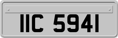 IIC5941