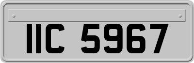 IIC5967