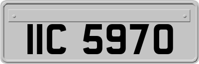 IIC5970