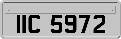 IIC5972