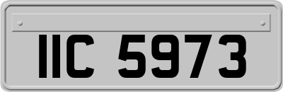 IIC5973