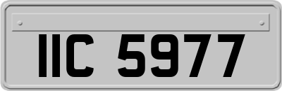 IIC5977