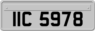 IIC5978