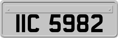 IIC5982