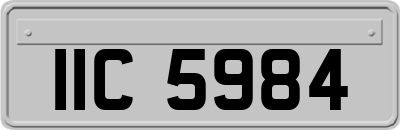 IIC5984