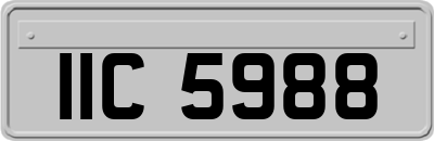 IIC5988