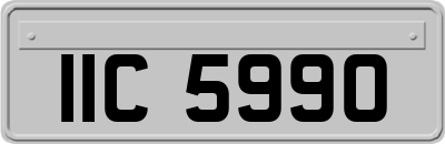 IIC5990
