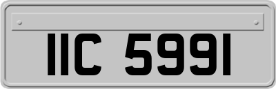 IIC5991
