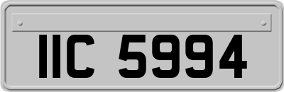 IIC5994