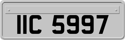IIC5997