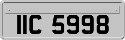 IIC5998