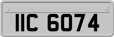 IIC6074