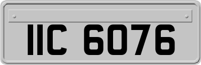 IIC6076