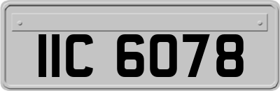 IIC6078