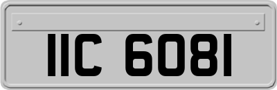 IIC6081