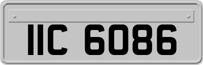 IIC6086