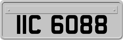 IIC6088