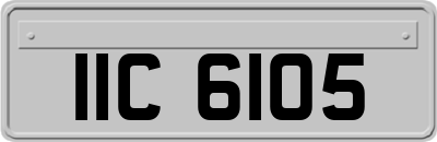 IIC6105