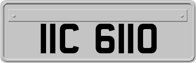 IIC6110