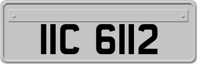 IIC6112