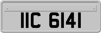 IIC6141