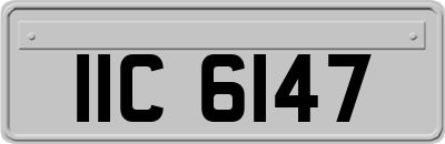 IIC6147
