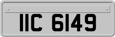 IIC6149