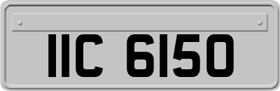 IIC6150