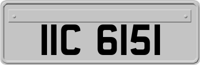 IIC6151