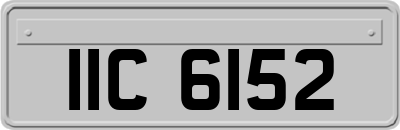 IIC6152
