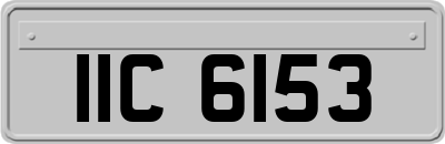 IIC6153