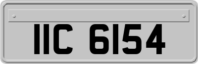 IIC6154