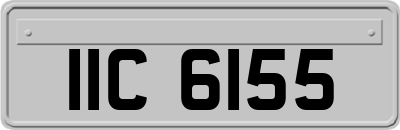 IIC6155