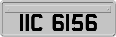 IIC6156