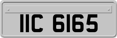 IIC6165