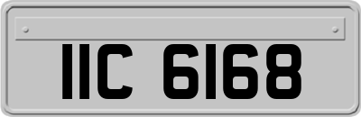 IIC6168