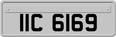 IIC6169
