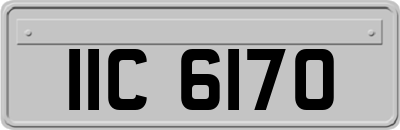 IIC6170