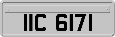 IIC6171