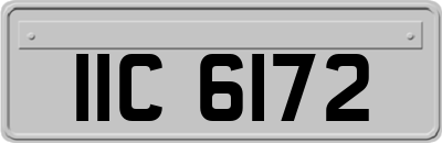 IIC6172