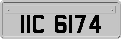 IIC6174