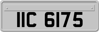 IIC6175