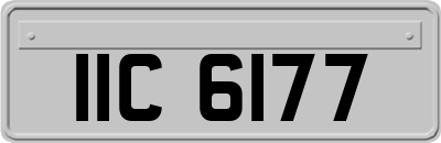 IIC6177