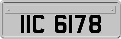 IIC6178