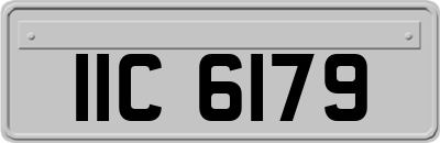 IIC6179