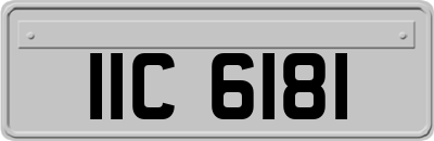 IIC6181
