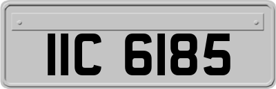 IIC6185