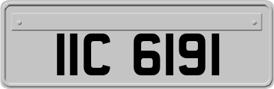 IIC6191